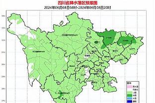 又一位少帅！36岁小法上任后率科莫3胜1平，从意乙第6升至第3